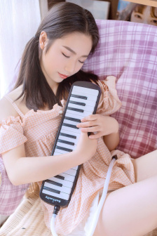 惜花芷免费观看全集电视剧高清版